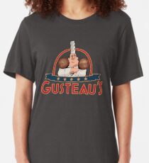 Download Ratatouille T-Shirts | Redbubble