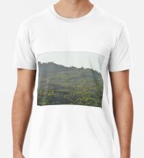 Tropenwald Premium T-Shirt