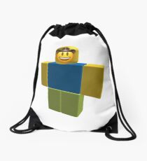 Bag Of Robux | Robux Codes Site