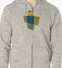 Antonio Garza Sweatshirts Hoodies Redbubble - 