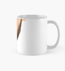 Jack's SFW Face Mug