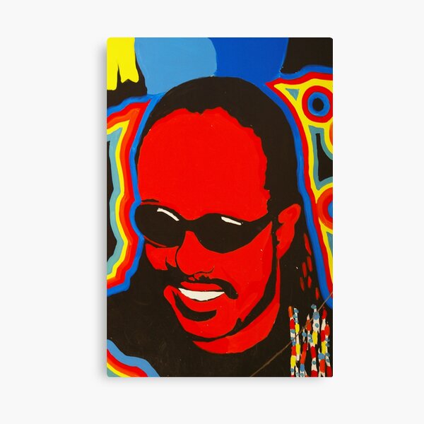 Wonder Wall (Just Don't Tell Oasis) Canvas Print