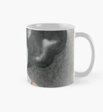 Verona Mug