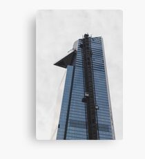 Lienzo 30 Hudson Yards