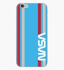 Vinilo o funda para iPhone yikes fisher pinterest hermoso clásico