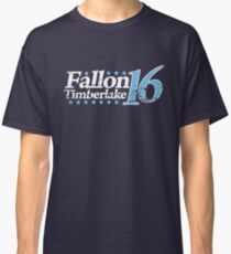 Fallon 16 Classic T-Shirt