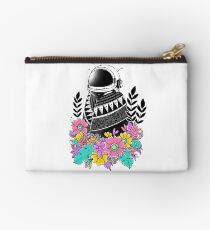 Botanical Space Studio Pouch