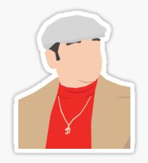 Only Fools and Horses Stickers | Redbubble
