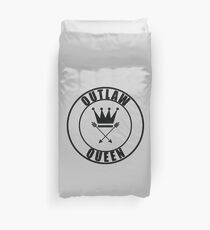 Peter Jones Duvet Covers Redbubble