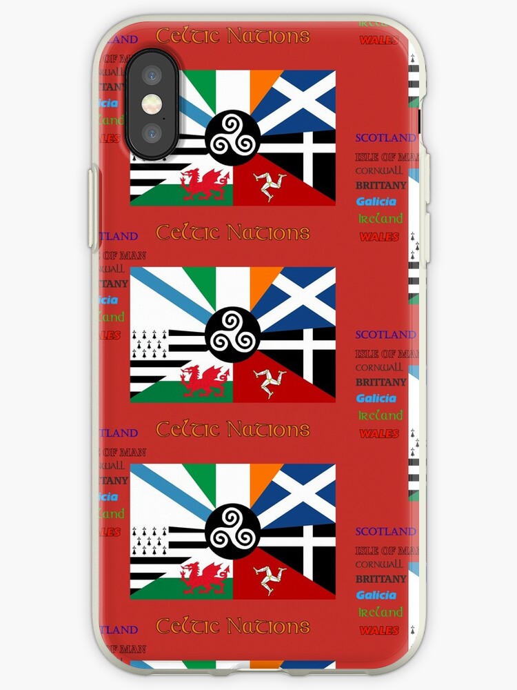 iphone 7 case scotland iphone 7 case scotland