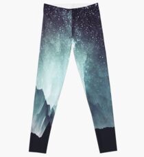 Northern Leggings