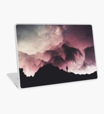 Night Laptop Skin