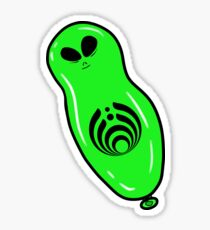Kevin Sticker