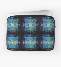 Offenbarung Laptoptasche