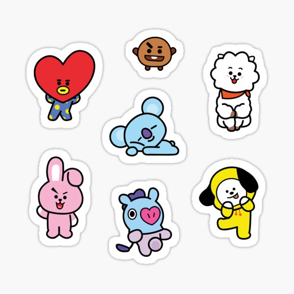 Chimmy Gifts & Merchandise | Redbubble