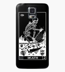Funda/vinilo para Samsung Galaxy XIII