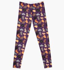 Legging Gatos y Gatos y Gatos