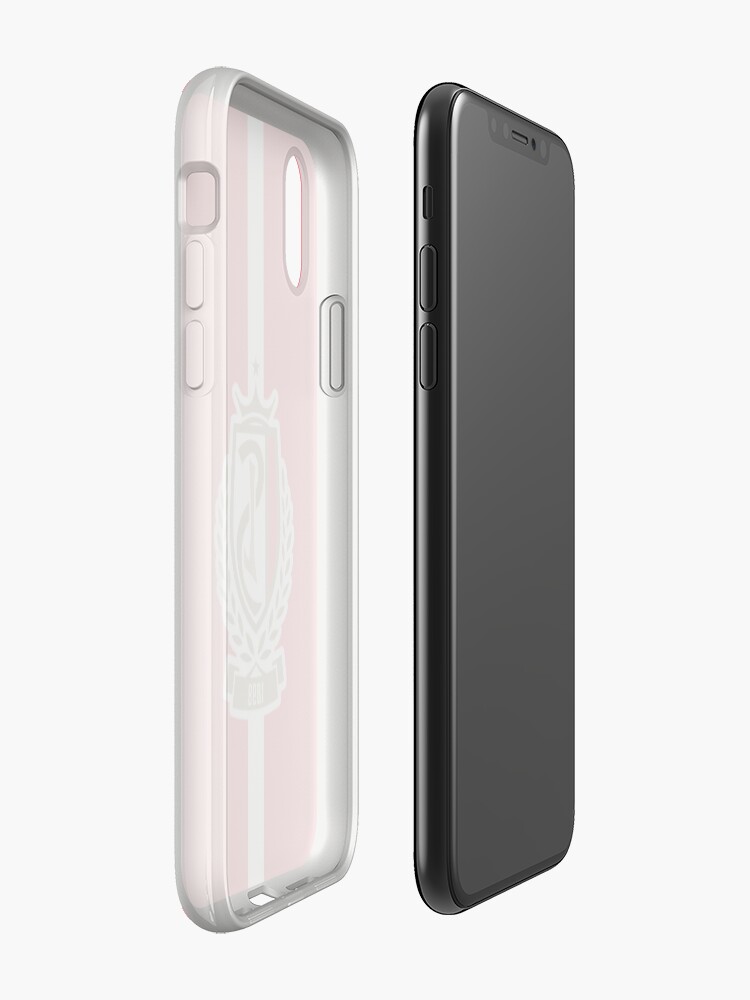 coque iphone 6 standard de liege coque iphone 6 standard de liege