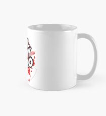 Untitled Mug