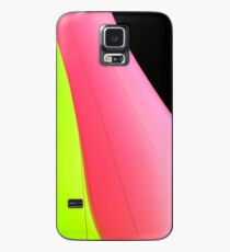 Funda/vinilo para Samsung Galaxy Flows