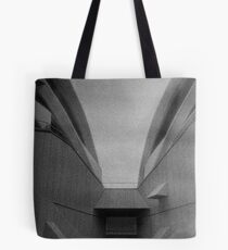 Opera House .. a different view Tote Bag