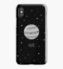 coque iphone 7 pluto coque iphone 7 pluto