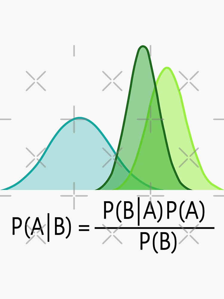Bayesian by FunnyGrief
