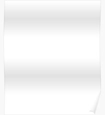QUILTING SHIRT Poster