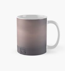 Duotone Mug