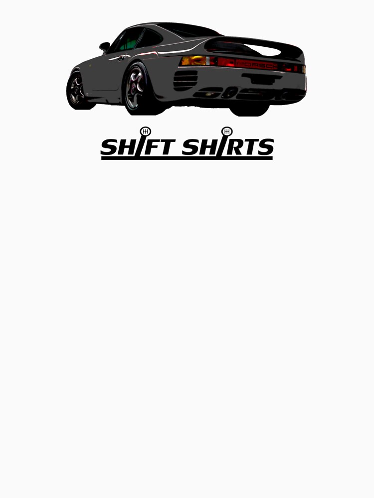 Beginning of a New Era - 959 by ShiftShirts