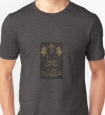 Goodies Justice Unisex T-Shirt