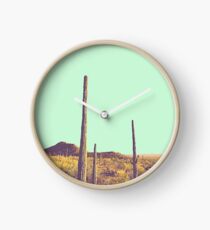 Reloj Pop del desierto