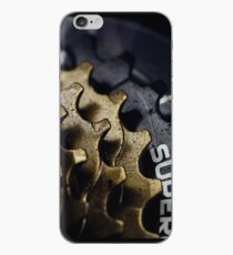 Super iPhone Case