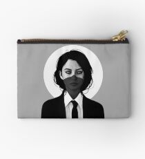 Bolso de mano Alejandra