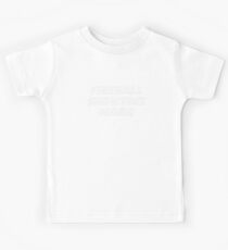 Clash Royale Wizard Supercell Kids Tee