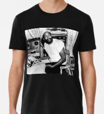 MARVIN Premium T-Shirt