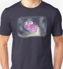 Little Morph Unisex T-Shirt