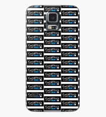Funda/vinilo para Samsung Galaxy Gopro