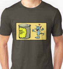 Pure Nip Unisex T-Shirt