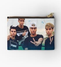 Dobre Studio Pouch