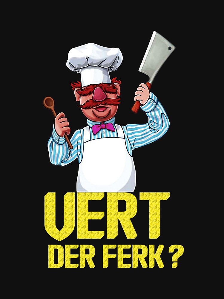 ver der ferk