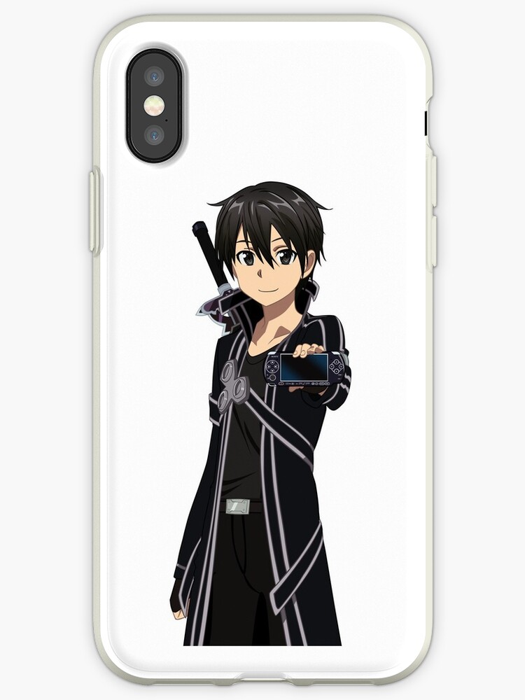 coque iphone 5 sao coque iphone 5 sao