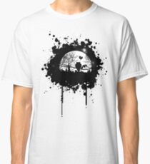 Lonely City Classic T-Shirt