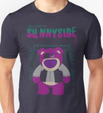 PXR's Walking Toys Unisex T-Shirt