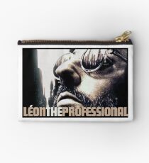 The Professional Studio Pouch