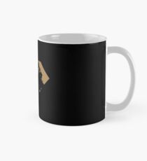Kaid Mug