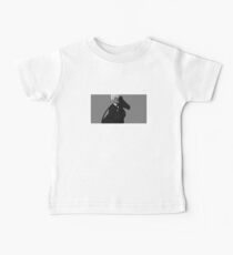 N a g a // 5 Baby T-Shirt