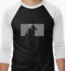 N a g a // 5 Baseballshirt für Männer
