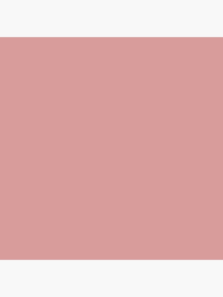 pressed-rose-15-1619-tcx-pantone-color-trends-london-spring
