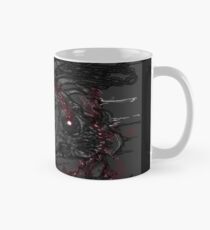 d e u n d e n v 2 Tasse